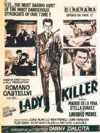 romano castellvi|Romano Castellvi: The Pinoy James Bond.